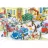 Puzzle Castorland Midi 120 B-13036