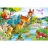 Puzzle Castorland Midi 120 B-12176