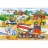 Puzzle Castorland Maxi 40 B-040018
