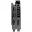 Placa video ASUS STRIX-GTX1050TI-4G-GAMING, GeForce GTX 1050 Ti, 4GB GDDR5 128bit DVI HDMI DP