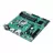 Placa de baza ASUS PRIME B250M-C, LGA 1151, B250 4xDDR4 VGA DVI HDMI DP 1xPCIe16 1xPCI 2xM.2 6xSATA mATX