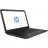 Laptop HP 250 G5 Black, 15.6, HD Celeron N3060 4GB 500GB Intel HD DOS 1.9kg EN