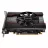 Placa video SAPPHIRE PULSE 11268-01-20G, Radeon RX 550, 4GB GDDR5 128Bit DVI HDMI DP