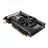 Placa video SAPPHIRE PULSE 11268-01-20G, Radeon RX 550, 4GB GDDR5 128Bit DVI HDMI DP