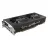 Placa video SAPPHIRE PULSE 11266-04-20G, Radeon RX 570, 4GB GDDR5 256Bit DVI HDMI DP