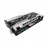 Placa video SAPPHIRE NITRO+ 11266-14-20G, Radeon RX 570, 4GB GDDR5 256Bit DVI HDMI DP