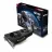 Placa video SAPPHIRE NITRO+ 11266-14-20G, Radeon RX 570, 4GB GDDR5 256Bit DVI HDMI DP