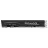Placa video SAPPHIRE PULSE 11265-05-20G, Radeon RX 580, 8GB GDDR5 256Bit DVI HDMI DP