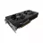 Placa video SAPPHIRE NITRO+ 11265-01-20G, Radeon RX 580, 8GB GDDR5 256Bit DVI HDMI DP