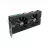 Placa video SAPPHIRE NITRO+ 11265-01-20G, Radeon RX 580, 8GB GDDR5 256Bit DVI HDMI DP