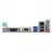 Материнская плата BIOSTAR A320MD PRO, AM4, A320 2xDDR4 VGA DVI 1xPCIe16 4xSATA mATX