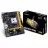 Placa de baza BIOSTAR A320MD PRO, AM4, A320 2xDDR4 VGA DVI 1xPCIe16 4xSATA mATX