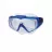 Masca pentru înot subacvatic INTEX PRO (LF;SS;TG) 2culori 14+