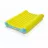 None INTEX , 79x58x13