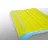 None INTEX , 79x58x13