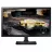 Monitor Samsung S27E330H, 27.0 1920x1080, TN VGA HDMI VESA