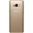 Telefon mobil Samsung Galaxy S8 DualSim (SM-G950F),  Gold