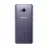 Telefon mobil Samsung Galaxy S8 DualSim (SM-G950F),  Grey