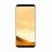 Telefon mobil Samsung Galaxy S8+ (2017),  G955 FD/M64,  Gold