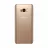 Telefon mobil Samsung Galaxy S8+ (2017),  G955 FD/M64,  Gold