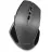 Mouse wireless VERBATIM Deluxe 49041