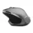 Mouse wireless VERBATIM Deluxe 49041