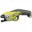 Foarfeca gard viu RYOBI RLP416