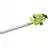 Foarfeca gard viu RYOBI RHT5050