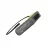 None RYOBI Инспекционная камера RPW-5000