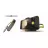 None RYOBI Инспекционная камера RPW-5000