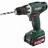 Masina de insurubat cu acumulator METABO BS 14.4 2.0Ah