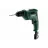Дрель METABO BE6