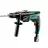 Masina de gaurit METABO SBE760