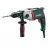 Ударная дрель METABO SBE 900 Impuls
