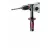 Дрель METABO SBEV 1300-2 S