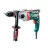 Masina de gaurit METABO SBEV 1300-2 S