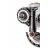 Дрель METABO SBEV 1300-2 S