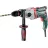 Дрель METABO BE1300-2