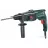 Ciocan rotopercutor METABO KHE 2444