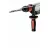 Ciocan rotopercutor METABO KHE 2660 Quick