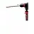 Перфоратор METABO KHE 3251