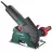 Masina de slefuit METABO W 12-125 HD