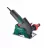 Masina de slefuit METABO W 12-125 HD