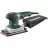 Masina de slefuit cu vibratii METABO SR 2185