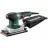 Masina de slefuit cu vibratii METABO SR 2185