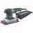 Masina de slefuit cu vibratii METABO SRE 3185