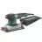 Вибрационная шлифмашина METABO SRE 3185