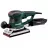 Masina de slefuit cu vibratii METABO SRE 4350
