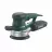 Masina de slefuit excentric METABO SXE 450 TurboTec