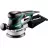 Эксцентриковая шлифмашина METABO SXE 450 TurboTec